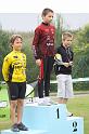 Triathlon de Flers 2009 203